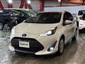2017 Toyota AQUA