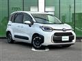 2024 Toyota Sienta