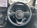 2024 Toyota Sienta