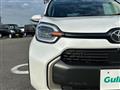 2024 Toyota Sienta