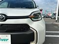 2024 Toyota Sienta