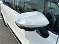 2024 Toyota Sienta