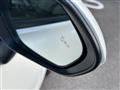 2024 Toyota Sienta
