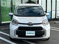 2024 Toyota Sienta