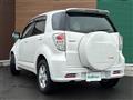 2011 Toyota Rush