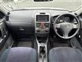 2011 Toyota Rush