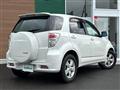 2011 Toyota Rush
