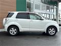 2011 Toyota Rush