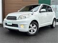 2011 Toyota Rush