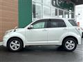 2011 Toyota Rush