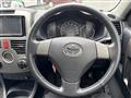 2011 Toyota Rush