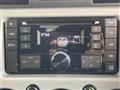 2017 Toyota FJ Cruiser