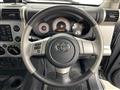 2017 Toyota FJ Cruiser
