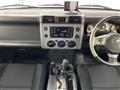 2017 Toyota FJ Cruiser