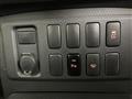 2017 Toyota FJ Cruiser