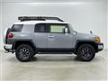 2017 Toyota FJ Cruiser