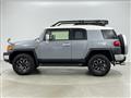 2017 Toyota FJ Cruiser