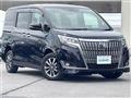 2017 Toyota Esquire