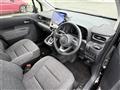 2025 Toyota Sienta