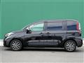2025 Toyota Sienta