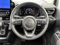 2025 Toyota Sienta