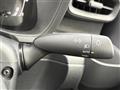 2025 Toyota Sienta