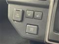 2026 Daihatsu Taft