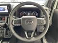 2026 Daihatsu Taft
