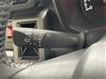 2026 Daihatsu Taft