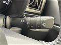 2026 Daihatsu Taft