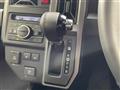 2026 Daihatsu Taft