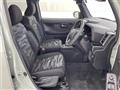 2026 Daihatsu Taft