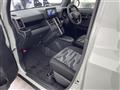 2026 Daihatsu Taft