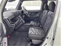 2026 Daihatsu Taft