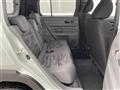2026 Daihatsu Taft