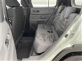 2026 Daihatsu Taft