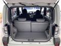 2026 Daihatsu Taft