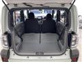 2026 Daihatsu Taft