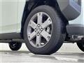 2026 Daihatsu Taft