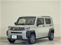 2026 Daihatsu Taft