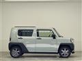 2026 Daihatsu Taft