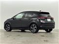 2021 Nissan Nissan Others