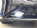 2021 Nissan Nissan Others