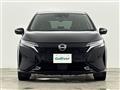 2021 Nissan Nissan Others