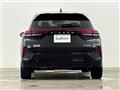 2021 Nissan Nissan Others
