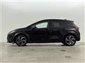 2021 Nissan Nissan Others