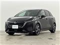 2021 Nissan Nissan Others