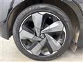 2021 Nissan Nissan Others
