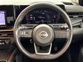 2021 Nissan Nissan Others