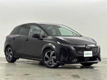 2021 Nissan Nissan Others
